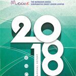 2018 Annual Report